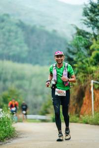 BIB: 
                            <button type="button" onclick="openModal(26247509)" class="btn btn-primary btn-sm float-right btn-popup" data-toggle="modal" data-target=".modal-high-quality">
                        <i class="fas fa-shopping-cart"></i> Add to Cart
                    </button>
                                            <button type="button" onclick="isThisMe(26247509, true)" class="btn btn-success btn-sm float-right btn-popup btn-isme hidden" data-toggle="tooltip" data-placement="bottom" title="นี่คือรูปของคุณใช่ไหม คลิกที่นี่เพื่อเอาเข้าอัลบั้ม">
                        <i class="fas fa-plus"></i> Add to album
                    </button>
                    <button type="button" onclick="isThisMe(26247509, false)" class="btn btn-warning btn-sm float-right btn-popup btn-isnotme hidden">
                        <i class="fas fa-ban"></i> Remove from album
                    </button>